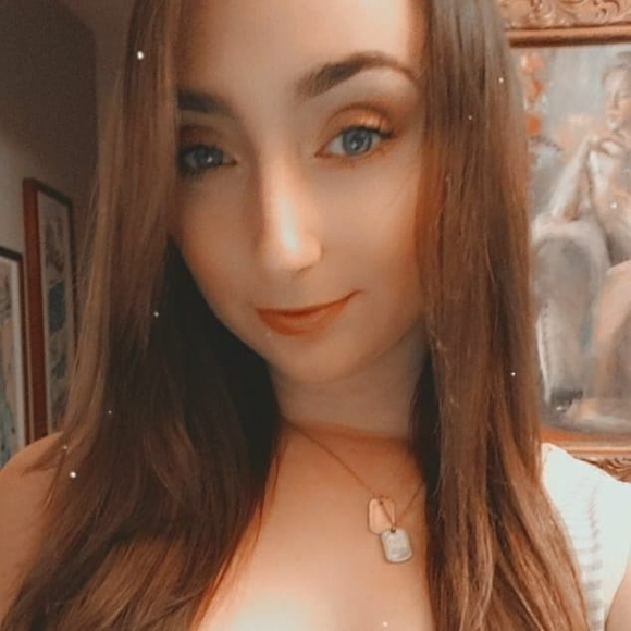 alissajokay